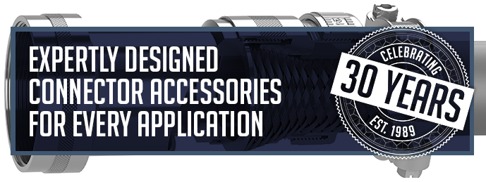 Accessories Banner